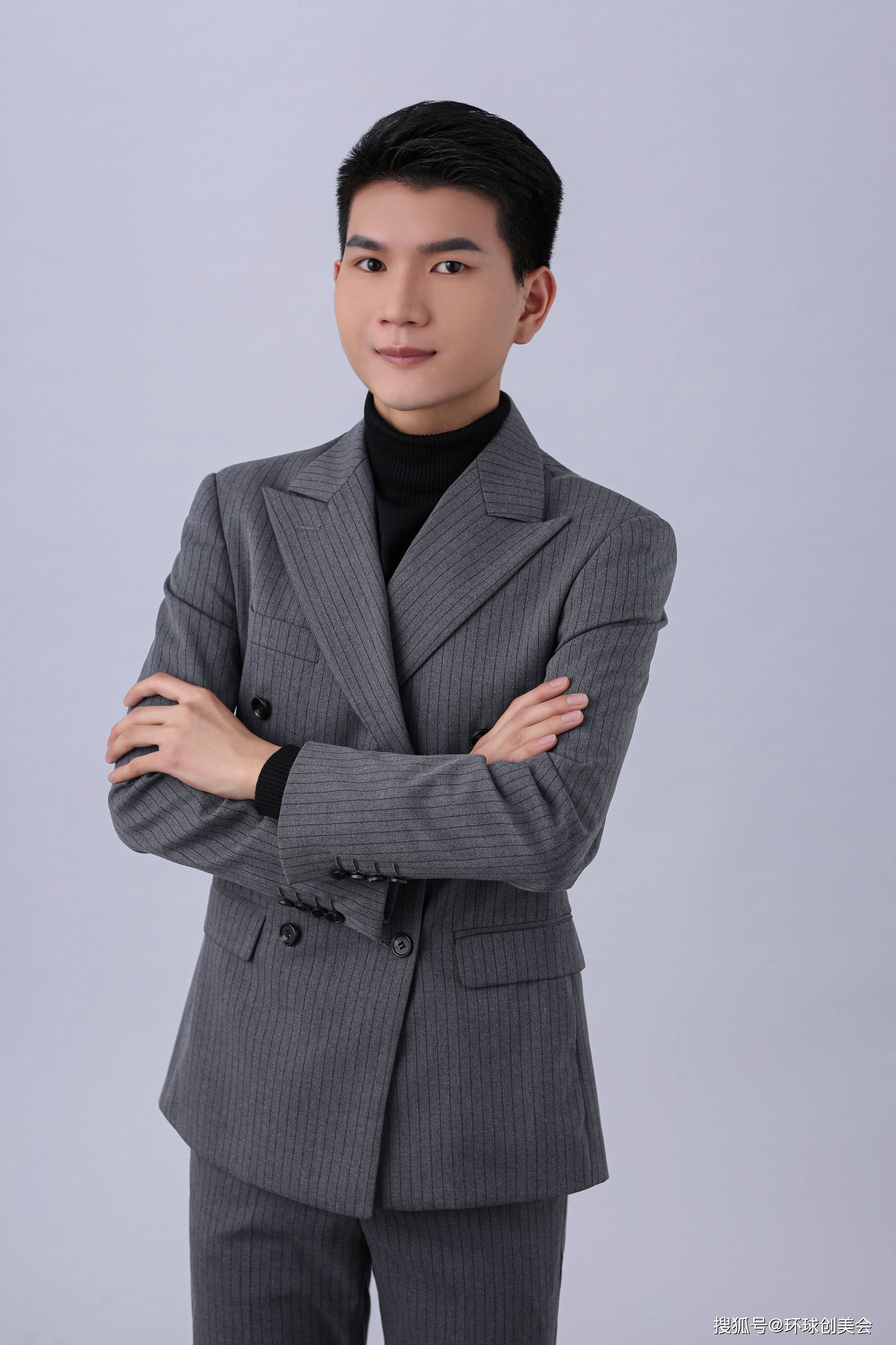 李心蓉 创意策略总监